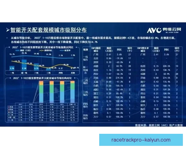 里昂市利用数据分析推动经济复苏，迎来智能城市新发展。