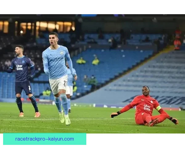 曼市德比：红蓝战队的激烈交锋揭示现状与未来潜力，值得关注。