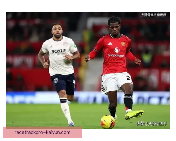 葡萄牙曼联旧将状态回暖，近期表现逐渐提升引人关注