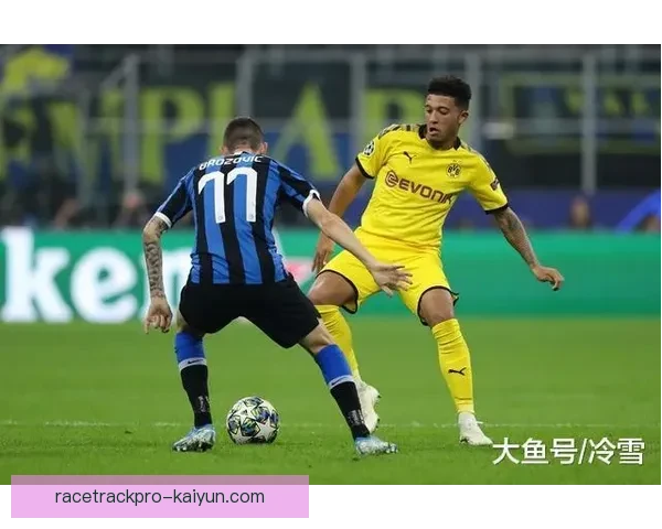 贝肯鲍尔职业生涯解析：状态回暖，持续提升战术影响力