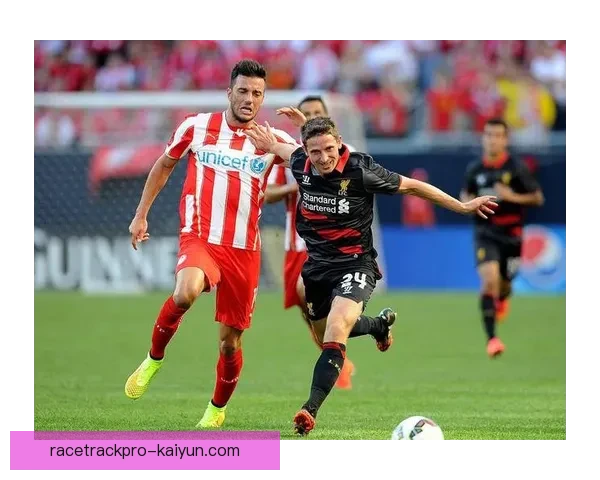 埃因霍温控球能力持续提升，近期表现稳健受到广泛关注。