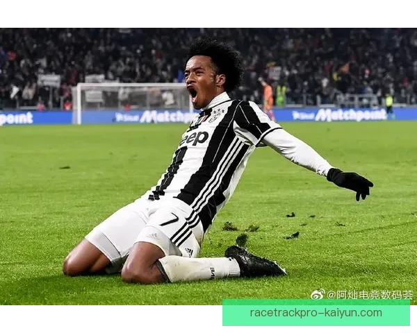 意甲尤文图斯防守反击表现稳定，球队近期状态回暖迹象明显