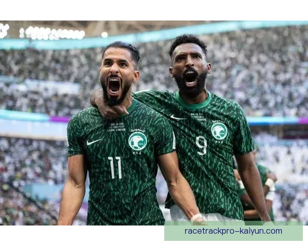 里奥近期表现稳定，数据分析显示其射门命中率持续提升。