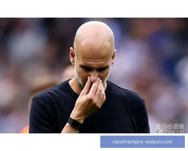 达尼洛曼城时期表现稳健，回顾其在球队的关键贡献与战术价值