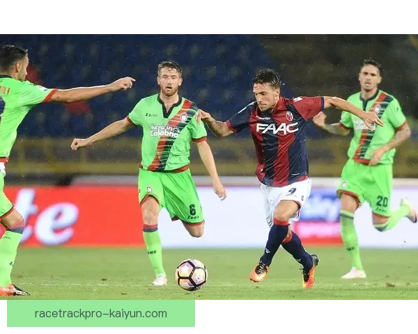 拜仁 Musiala 本赛季状态回暖，持续带来关键积分贡献