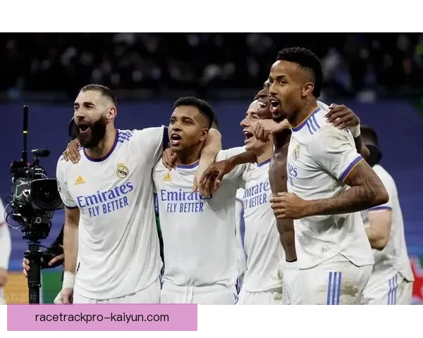 米利唐在皇马后防位置表现稳健，成为球队防线核心。