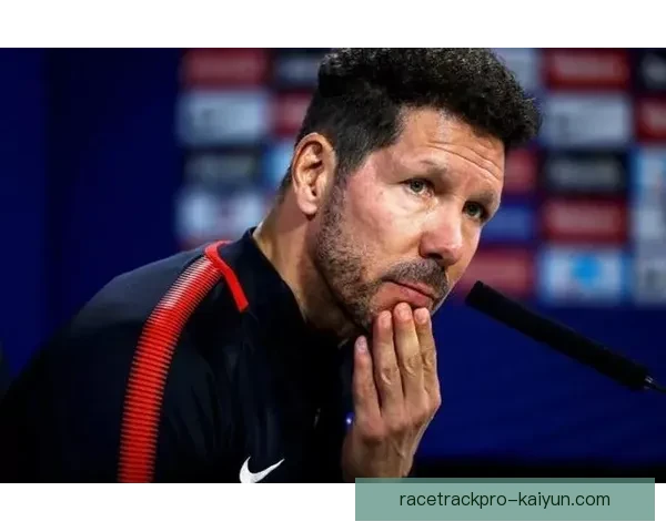 马丁·厄德高状态回暖，近期表现稳健备受关注