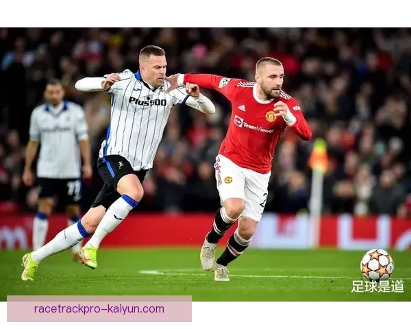 贝林厄姆1亿欧元转会纪录引发市场热议，未来前景备受关注