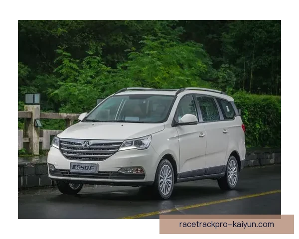 汉堡阵容深度持续提升，球队竞争力逐渐增强，备受期待