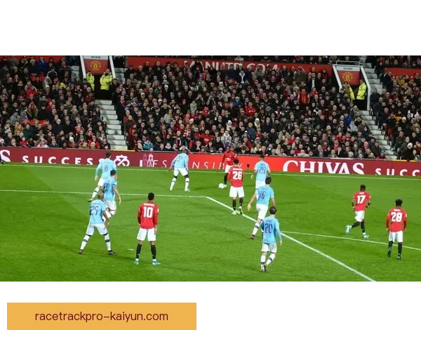 哈里·凯恩近期状态回暖，帽子戏法潜力备受关注