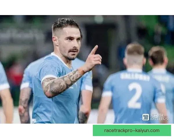 沃克速度优势持续显现，状态回暖备受关注