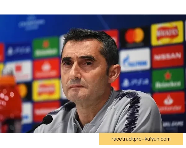 巴尔韦德远射进球状态回暖，引发球迷热烈期待