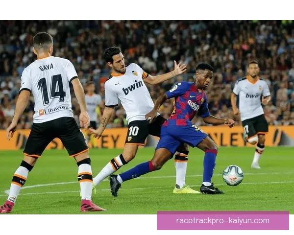 法马锋线表现稳健，球队进攻端渐入佳境值得关注