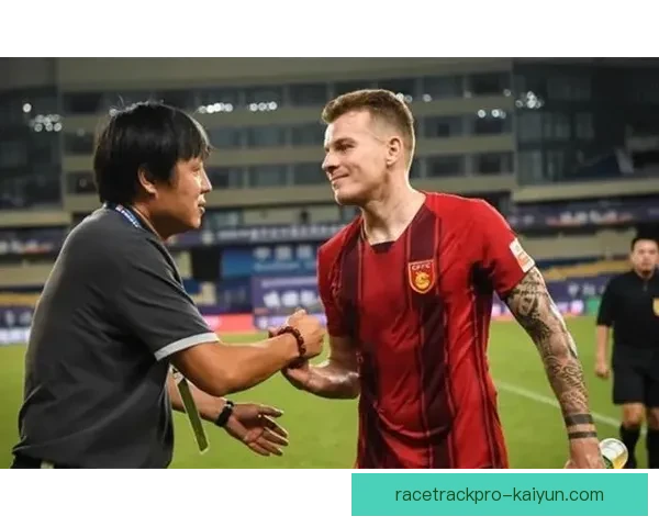 阿贾边路进攻状态回暖，展现出持续提升的竞争力