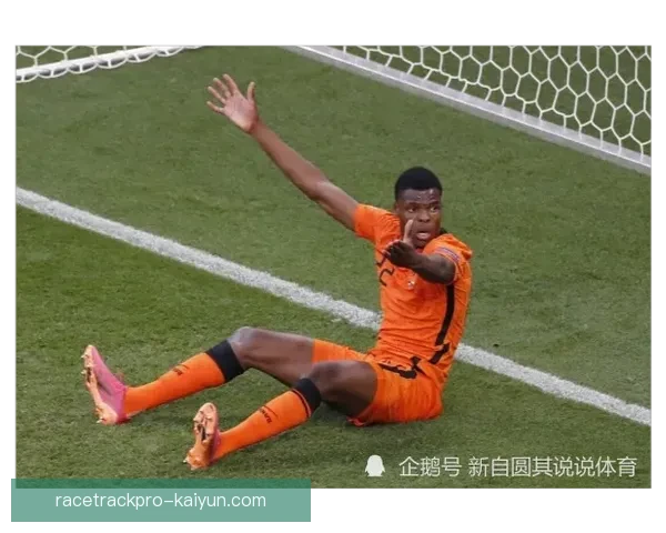 阿什拉夫转会费总和分析，市场价值逐渐回暖，值得关注