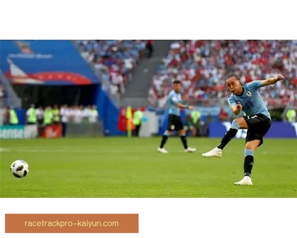 里奥在近期定位球表现稳健，助攻与进球数据持续提升