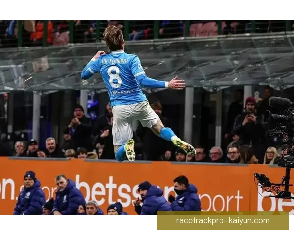 布鲁诺表现稳健，助力球队在新赛季中持续保持竞争力