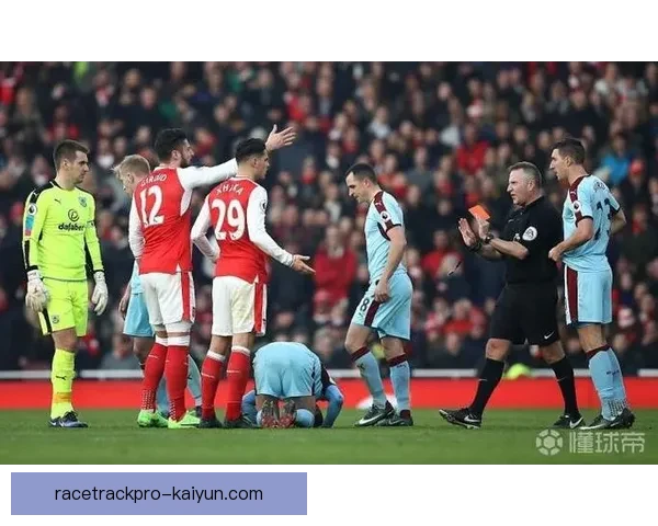 特拉布宗体育的比赛节奏持续稳健，近期表现受到广泛关注