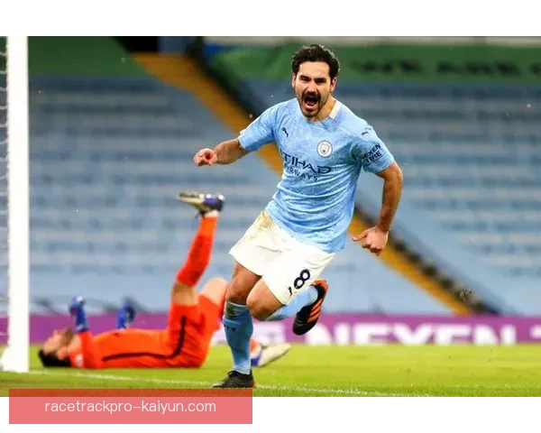 科曼状态回暖，逐渐恢复比赛阅读能力，令人期待未来表现