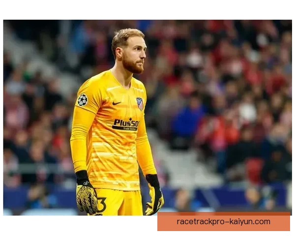 西甲球队展现永不放弃精神，多场逆转彰显联赛韧性