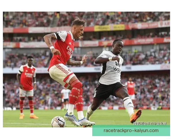 阿德巴约近期状态回暖，英超赛场表现稳健