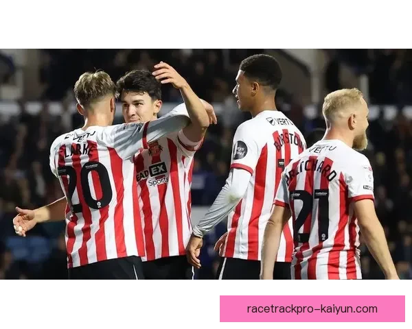 布伦特福德英超逆转取胜，状态回暖展现竞争力升