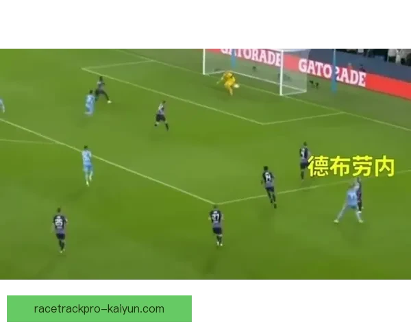 楚阿梅尼传球能力持续提升，中场组织表现稳健