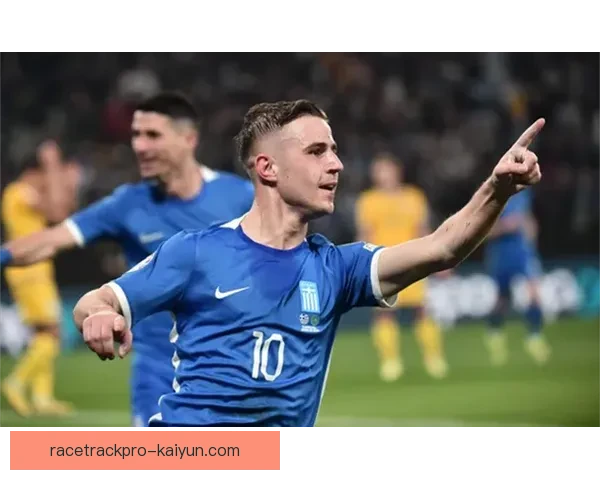 欧洲杯预选赛格鲁吉亚表现稳健，竞争力持续提升