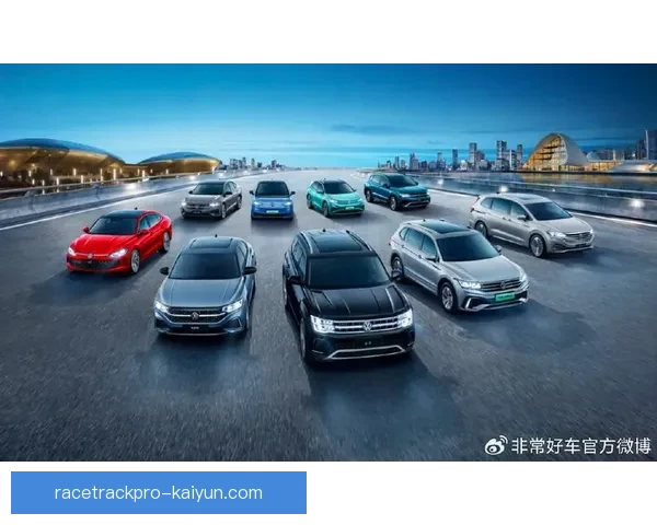 圣图尔登中路渗透能力持续提升，进攻组织表现稳健